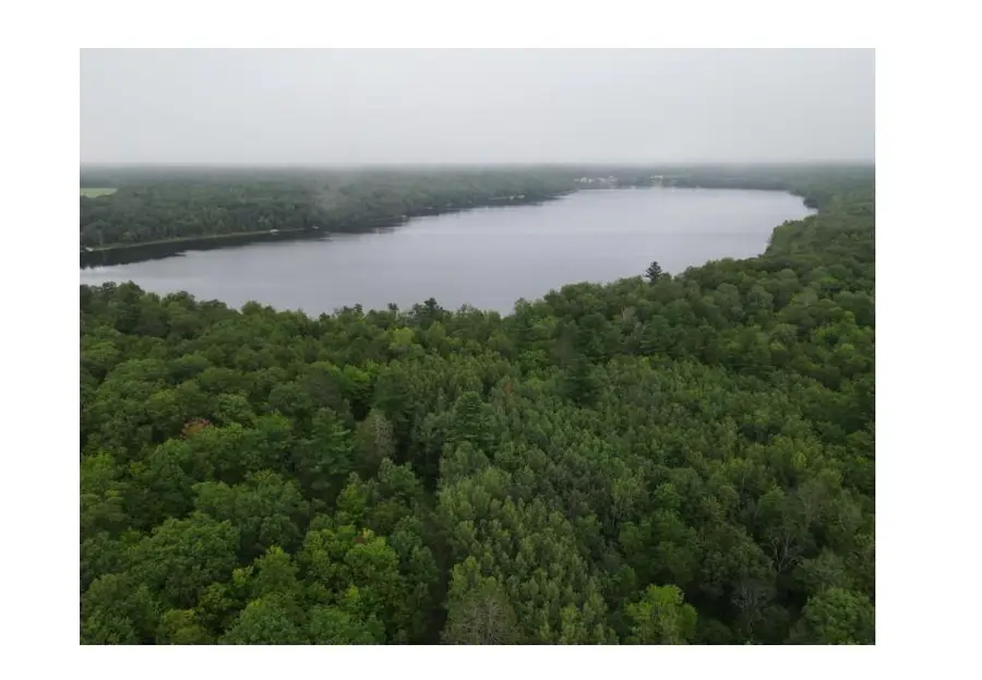 N4385 Red Oak Lane, Stone Lake, WI 54876 - Image #3