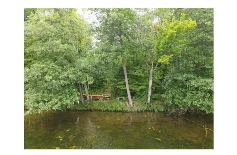 N4385 Red Oak Lane, Stone Lake, WI 54876 - Image #3