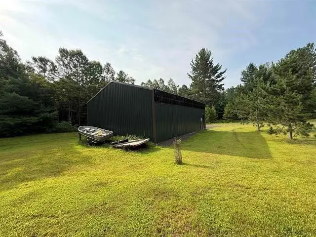 8355 Half Moon Lake Drive, Iron River, WI 54847 - #3