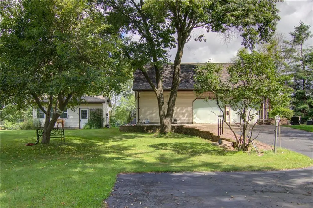 9498 27th Avenue, Eau Claire, WI 54703 - Image #1