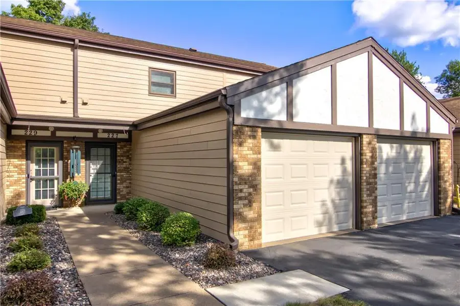 227 Pumphouse Road, Chippewa Falls, WI 54729 - Image #2