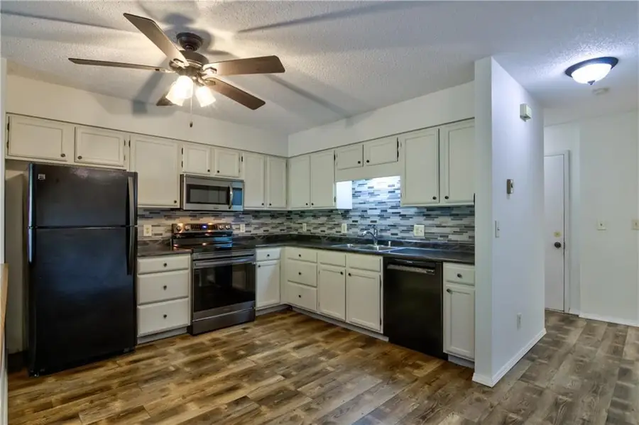 227 Pumphouse Road, Chippewa Falls, WI 54729 - Image #3