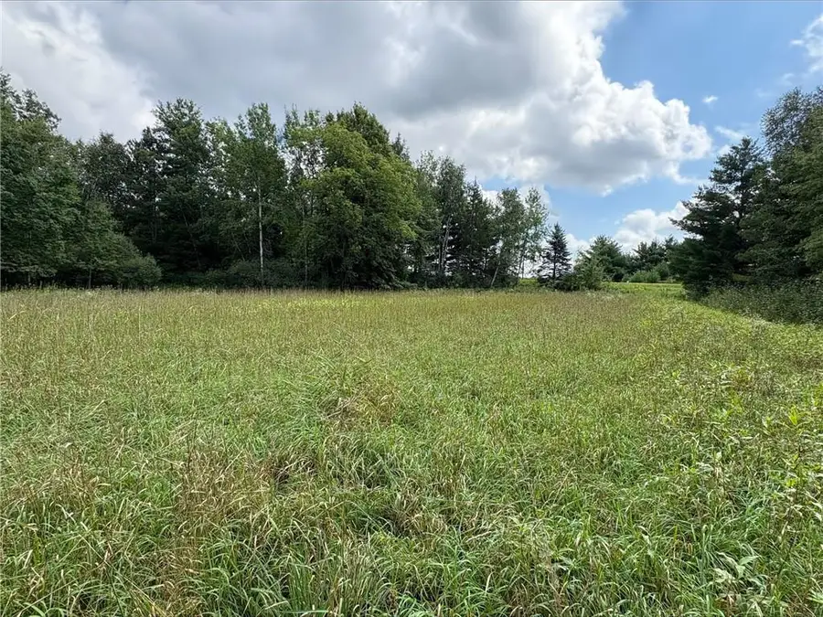 Lot 3 and 4 28 1/16th Avenue/Gateshead Road, Birchwood, WI 54817 - #3