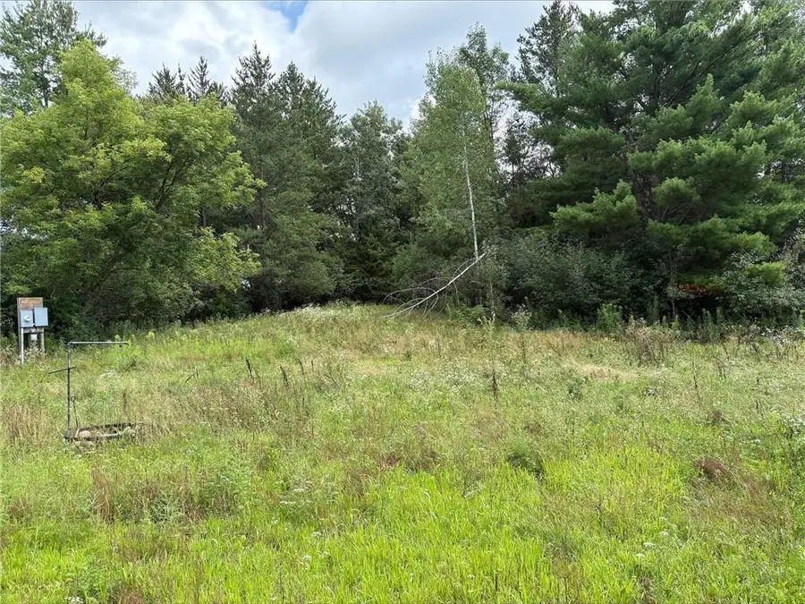2645 28 1/16th Avenue/Gateshead Road, Birchwood, WI 54817 - #3