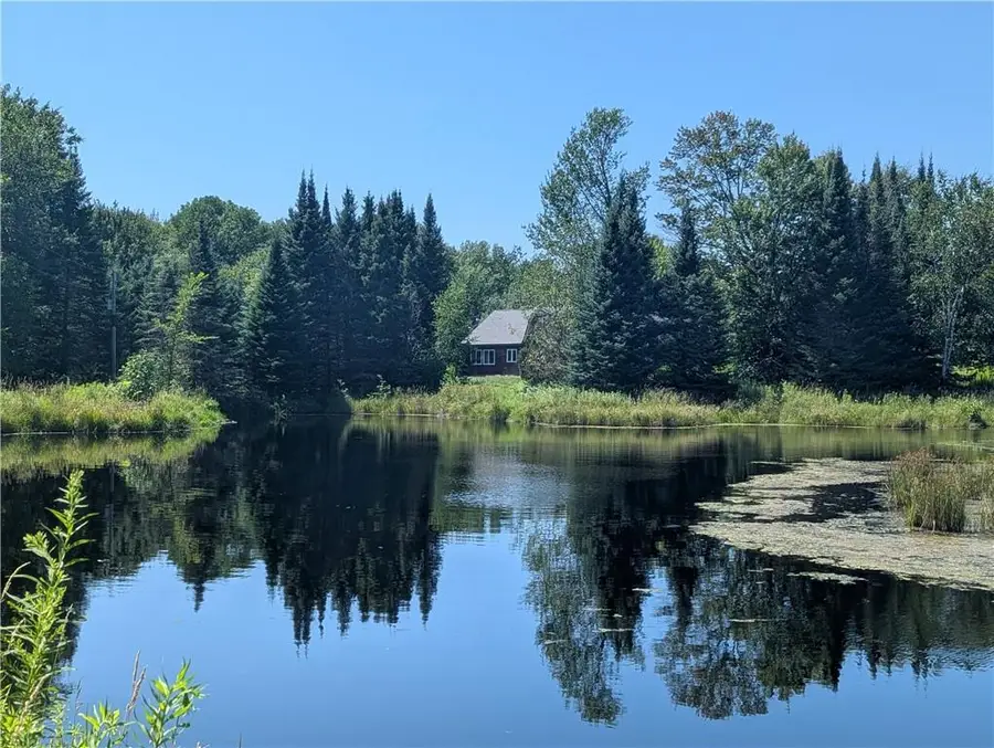 N7479-N7551 Hackett Road, Hawkins, WI 54530 - Image #3