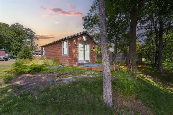 16109 W Ron De Voo Road #1, Stone Lake, WI 54876