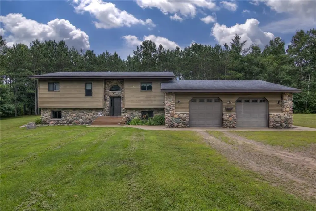 1021 N Trails End St Avenue, Bruce, WI 54819 - Image #1