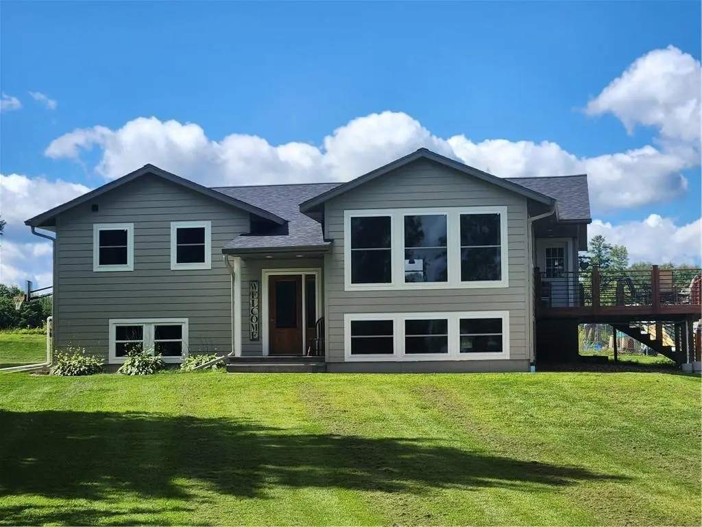 2026 18 3/4 Street, Rice Lake, WI 54868 - Image #1