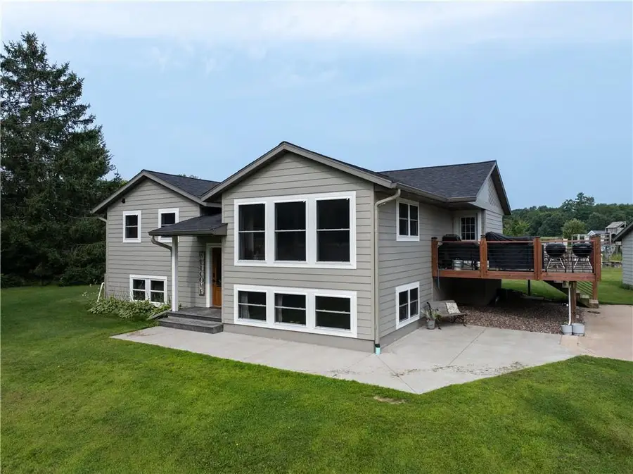 2026 18 3/4 Street, Rice Lake, WI 54868 - Image #2