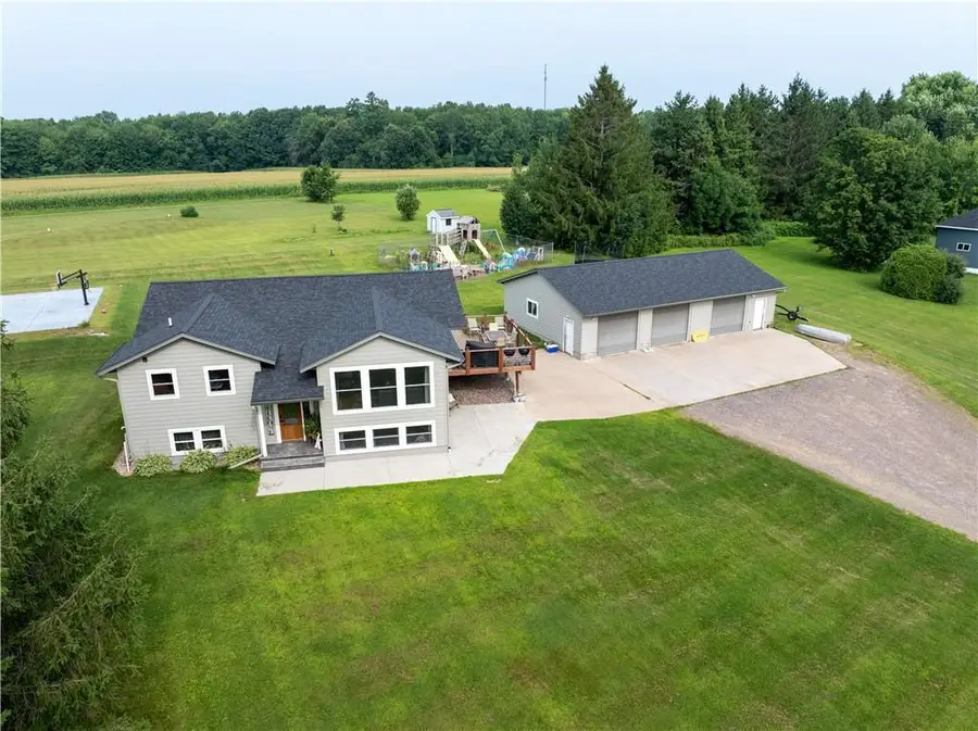 2026 18 3/4 Street, Rice Lake, WI 54868 - Image #3