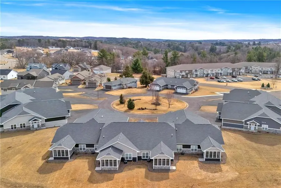 1364 Cypress Court, Altoona, WI 54720 - Image #3