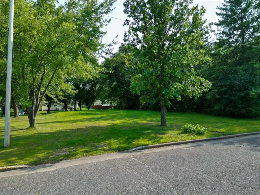 LOT 8 Stacy Court, Cadott, WI 54727 - Image #2