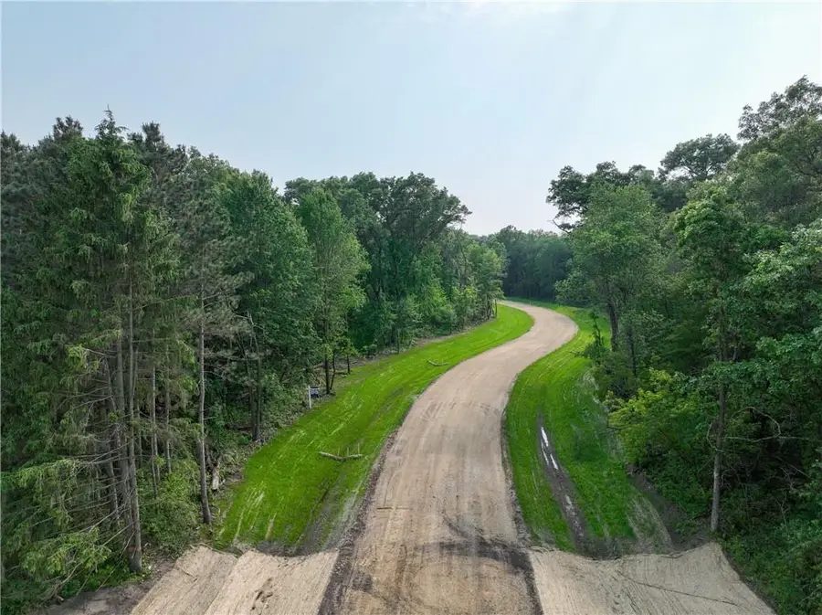 Lot 6 Stonebrook Drive, Eleva, WI 54738 - Image #3