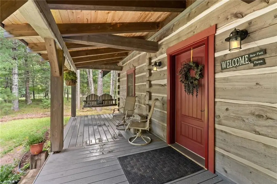 28688 Great Bear Trace, Danbury, WI 54830 - #2