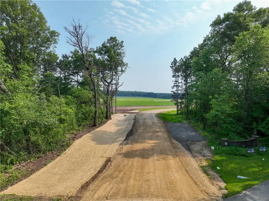 Lot 9 Stonebrook Drive, Eleva, WI 54738 - Image #1