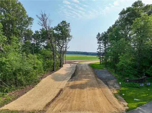 Lot 9 Stonebrook Drive, Eleva, WI 54738