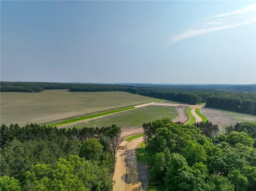 Lot 12 Stonebrook Drive, Eleva, WI 54738 - Image #3