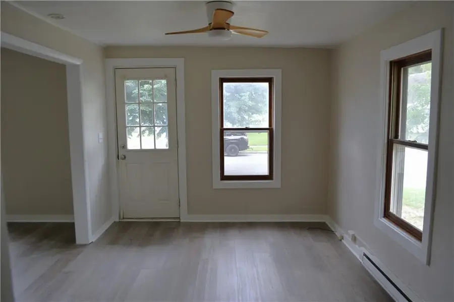 1704 9th Street, Eau Claire, WI 54703 - Image #3