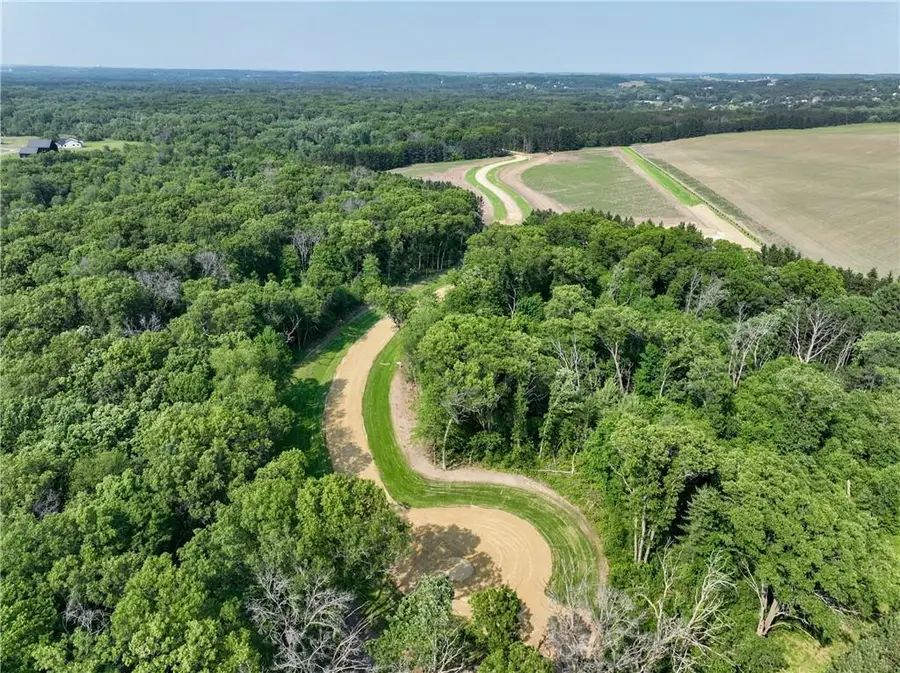 Lot 16 Stonebrook Drive, Eleva, WI 54738 - Image #3