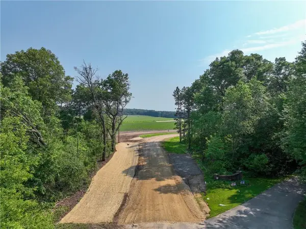 Lot 21 Stonebrook Drive, Eleva, WI 54738