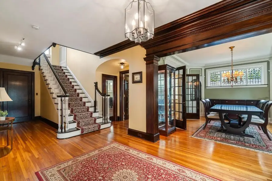 707 W Columbia Street, Chippewa Falls, WI 54729 - #3