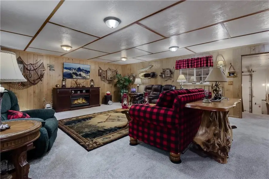 W16694 Hogback Road, Chetek, WI 54728 - Image #3