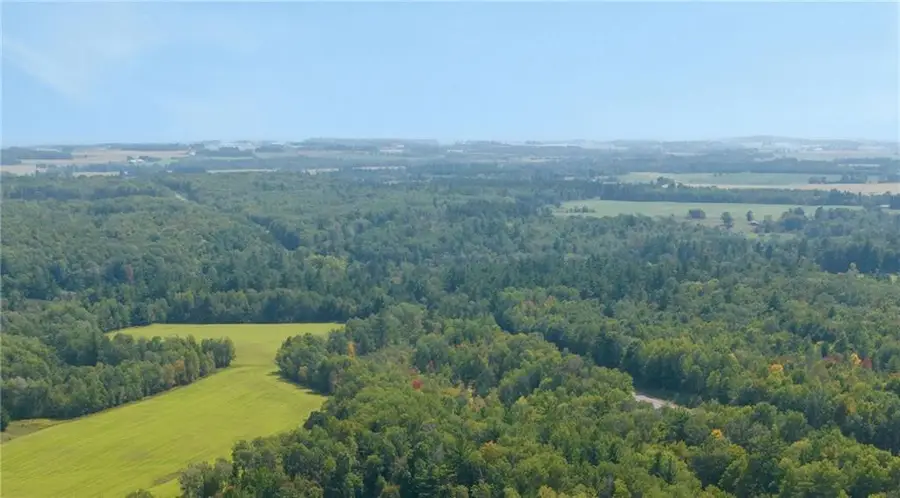 Lot 4 22 1/2 Avenue, Rice Lake, WI 54868 - Image #3