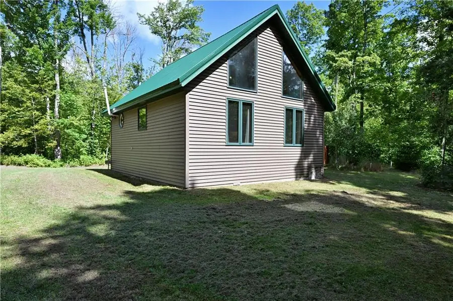 9379 Chippewa Pines Way, Winter, WI 54896 - Image #3