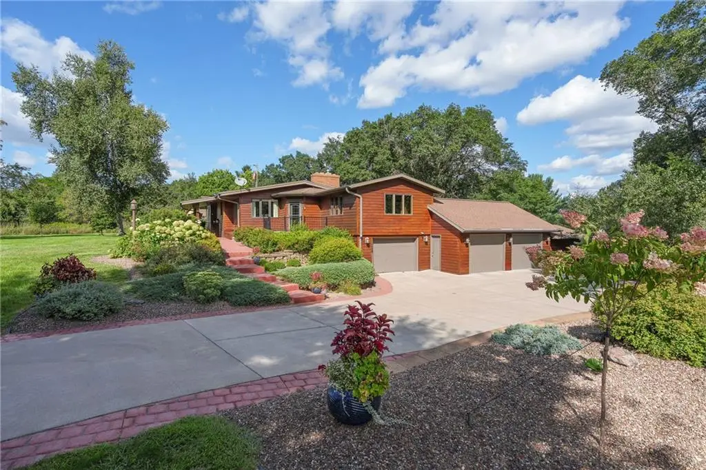 2208 W Menomonie Street, Eau Claire, WI 54703 - Image #1