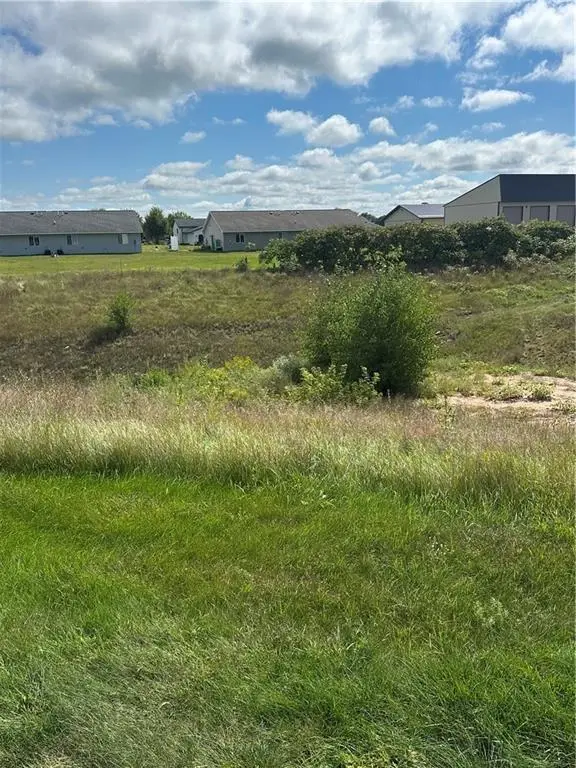 Lot 27 Prairie View Road, Chippewa Falls, WI 54729 - Image #1
