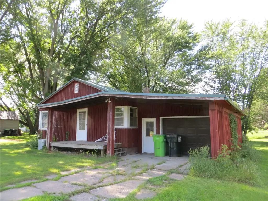 301 Church Street, Thorp, WI 54771 - Image #1