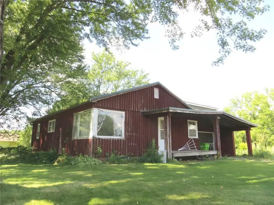 301 Church Street, Thorp, WI 54771 - Image #2