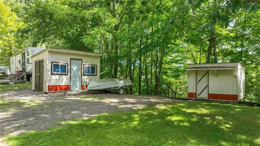 16099 292nd Street, Cornell, WI 54732 - Image #3