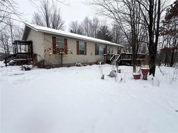 2054 17th Avenue, Rice Lake, WI 54868