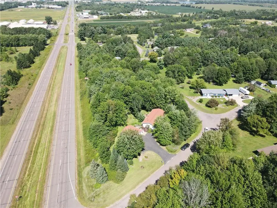 2054 17th Avenue, Rice Lake, WI 54868 - Image #2