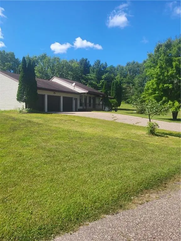 5265 State Highway 54, Black River Falls, WI 54615 - Image #2