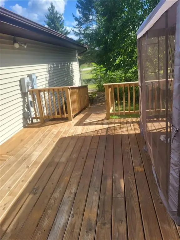 5265 State Highway 54, Black River Falls, WI 54615 - Image #3