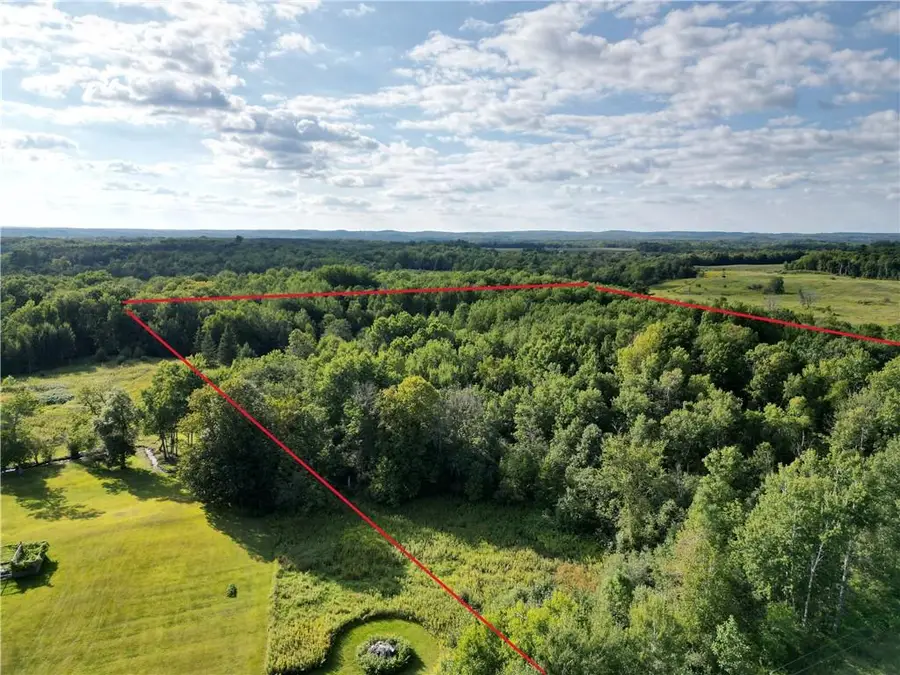 1553 Wooddale Road, Birchwood, WI 54817 - Image #3