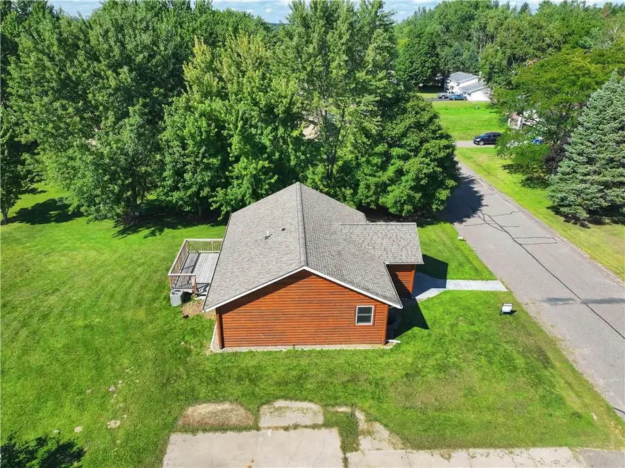 405 Diamond Street, Ridgeland, WI 54763 - Image #3