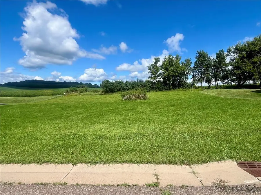 26316 W 3rd Avenue, Eleva, WI 54738 - Image #2