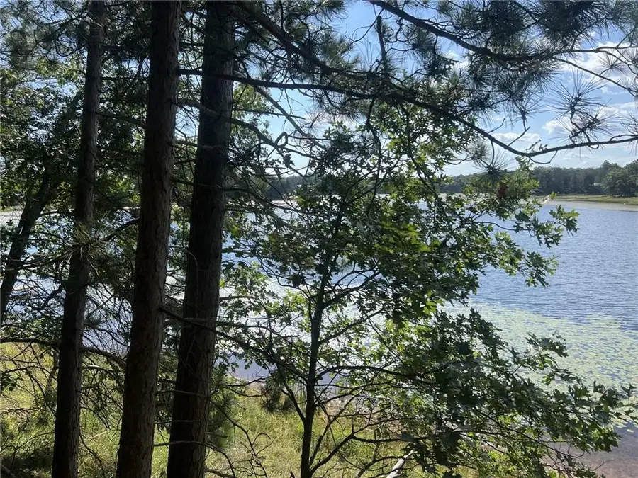 27457 Shake Lane, Webster, WI 54893 - Image #2