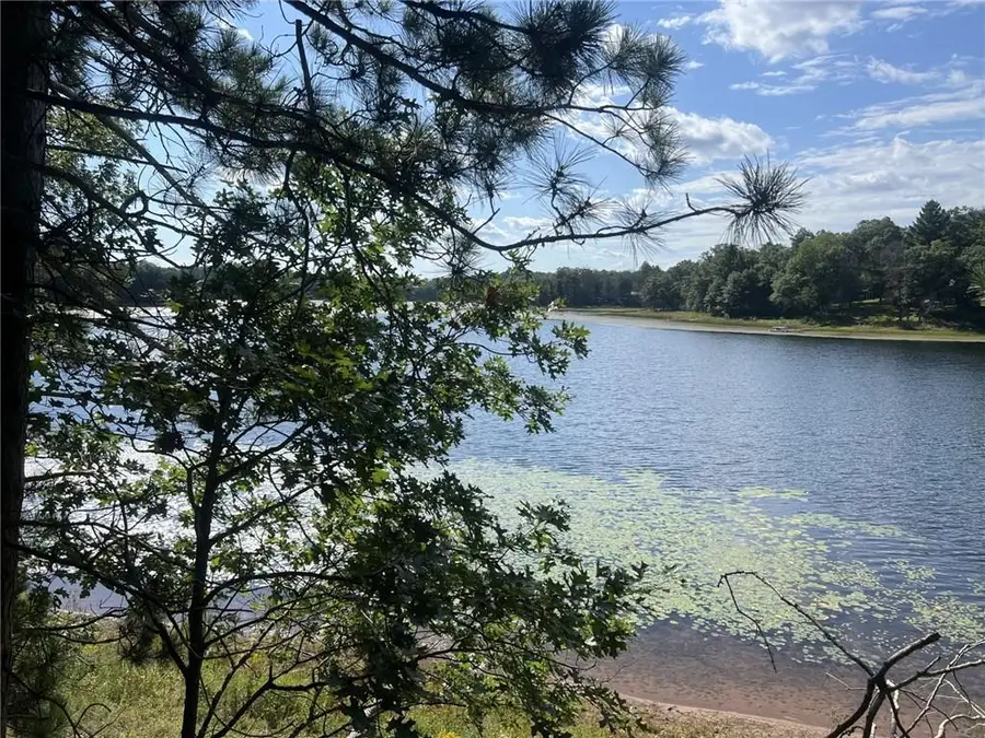 27457 Shake Lane, Webster, WI 54893 - Image #3