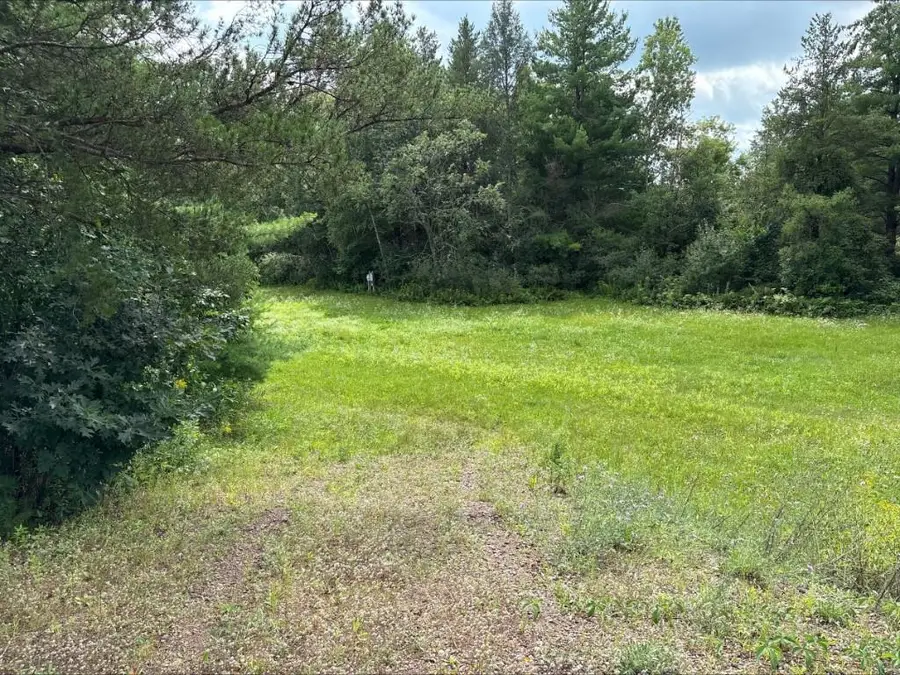 2647 28 1/16 Ave/Gateshead Road, Birchwood, WI 54817 - #3