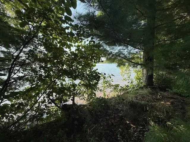 0 137th, Sampson, WI 54729 - Image #1