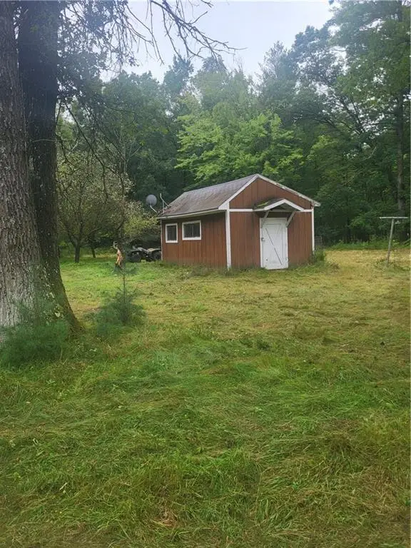 W7877 Hwy 95, Neillsville, WI 54456 - Image #1
