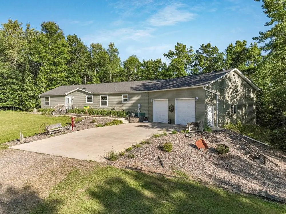 W14297 State Highway 8, Weyerhaeuser, WI 54895 - Image #1