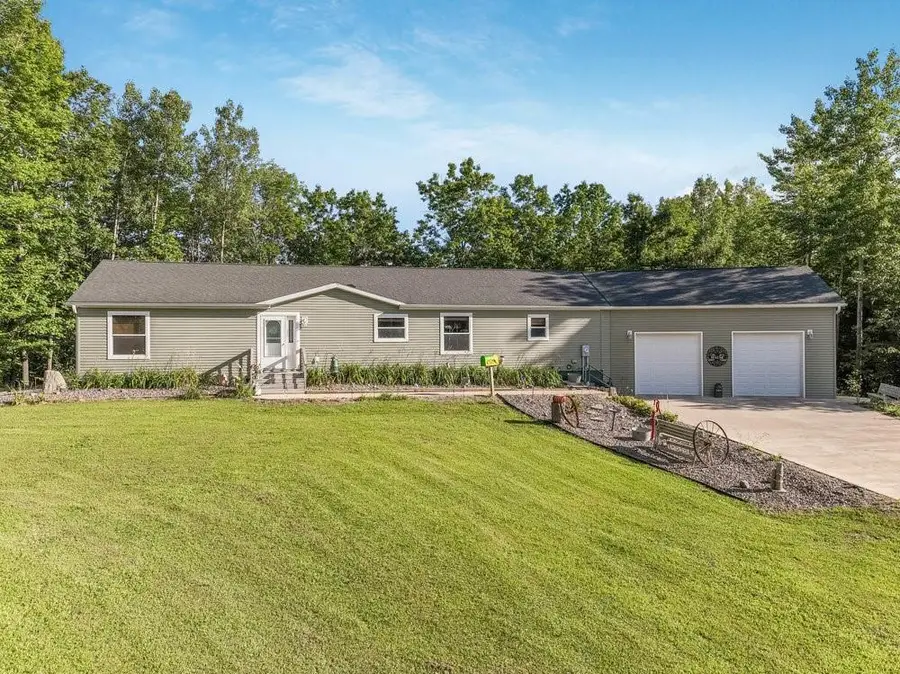 W14297 State Highway 8, Weyerhaeuser, WI 54895 - Image #2