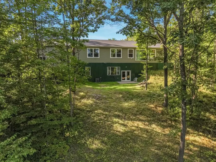 W14297 State Highway 8, Weyerhaeuser, WI 54895 - Image #3