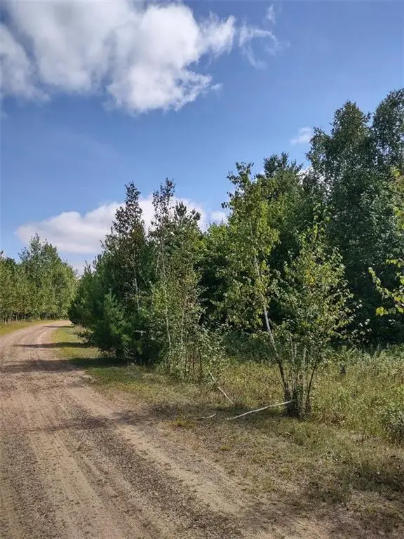 TBD Lot 7 10 1/4 Avenue, Chetek, WI 54728 - Image #3