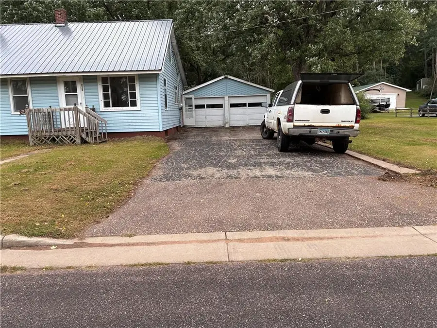 825 E Washington Street, Durand, WI 54736 - Image #2